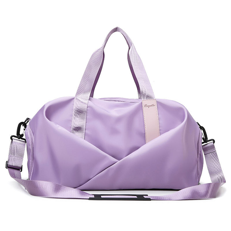 Women's Fashion Sports Bag Stornfield