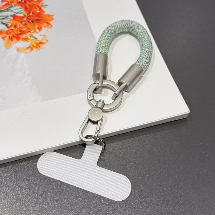 Stylish Keychain Holder Stornfield