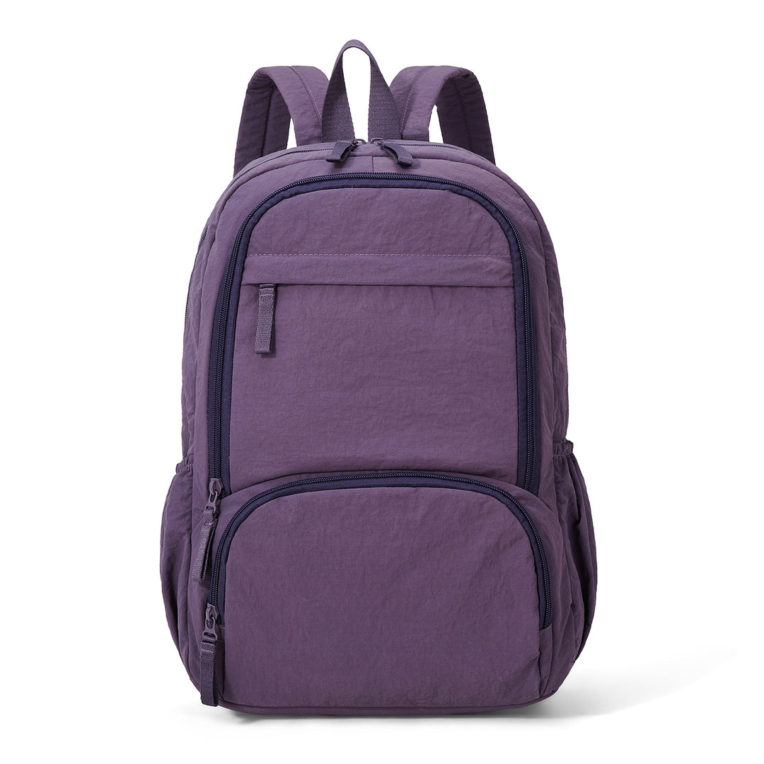 Functional Everyday Backpack Stornfield