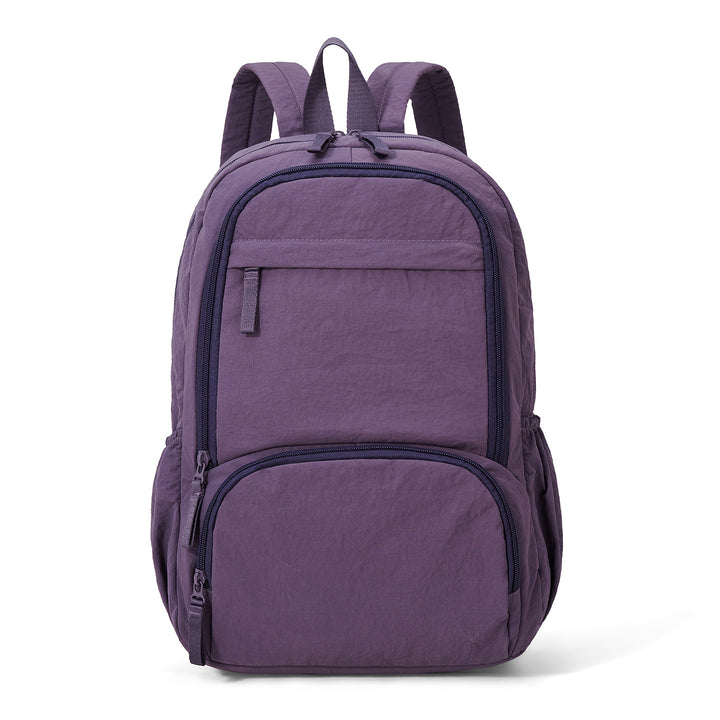 Functional Everyday Backpack Stornfield