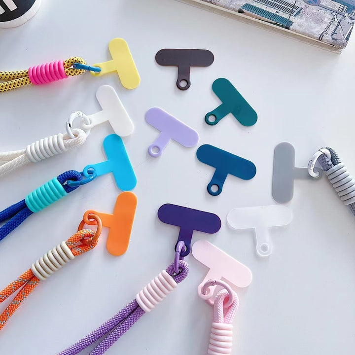 Silicone Page Turner Tool Stornfield
