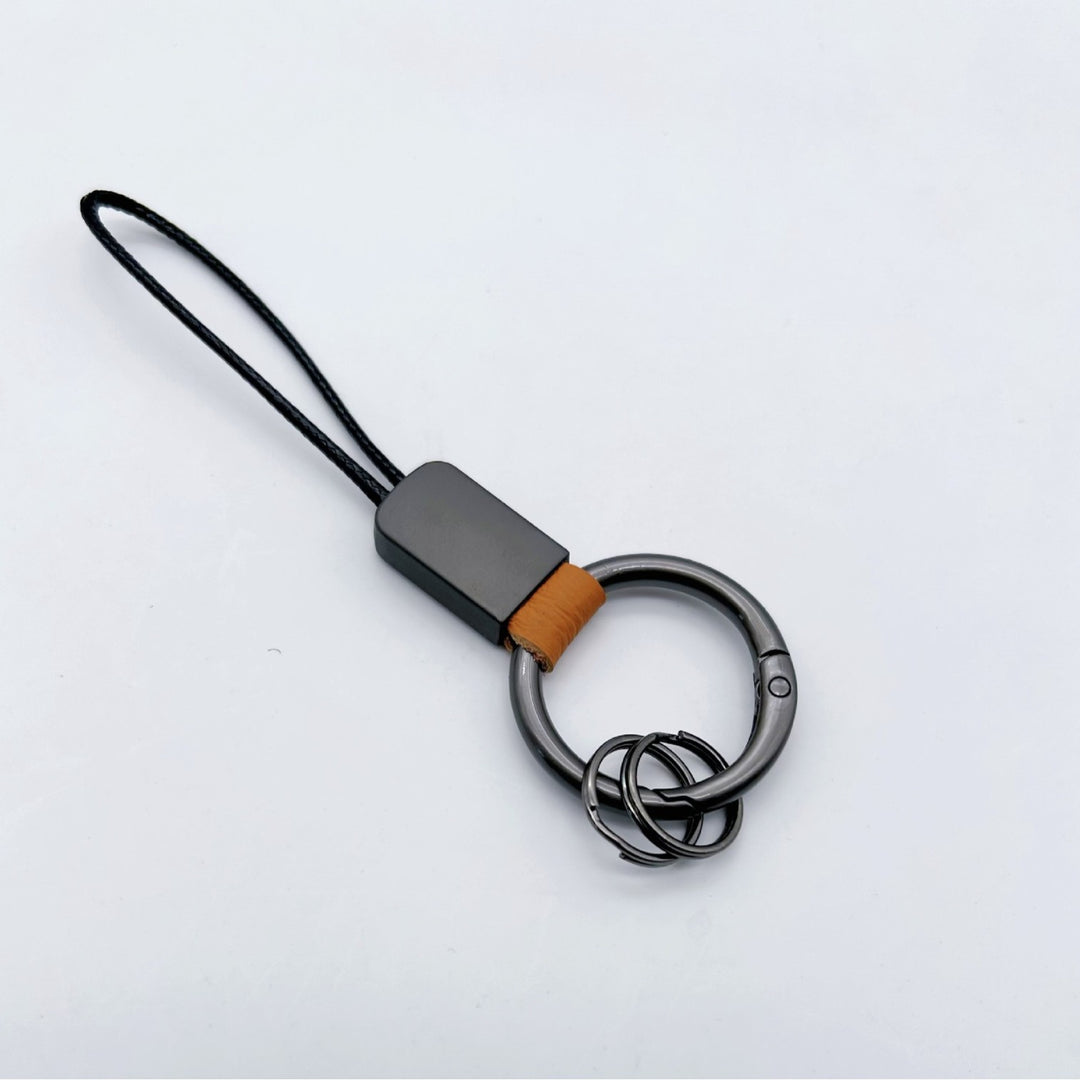 Keychain Holder Stornfield