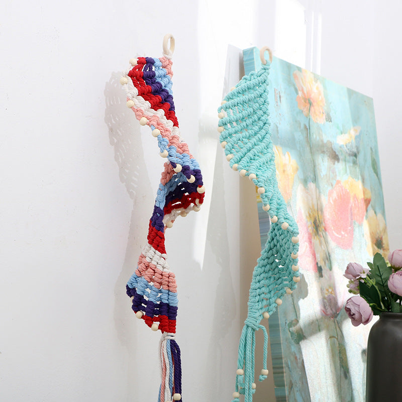 Decorative Wall Hanging Stornfield