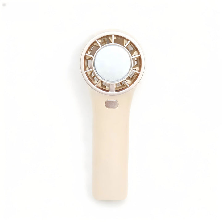 Compact Portable Cooling Fan Stornfield