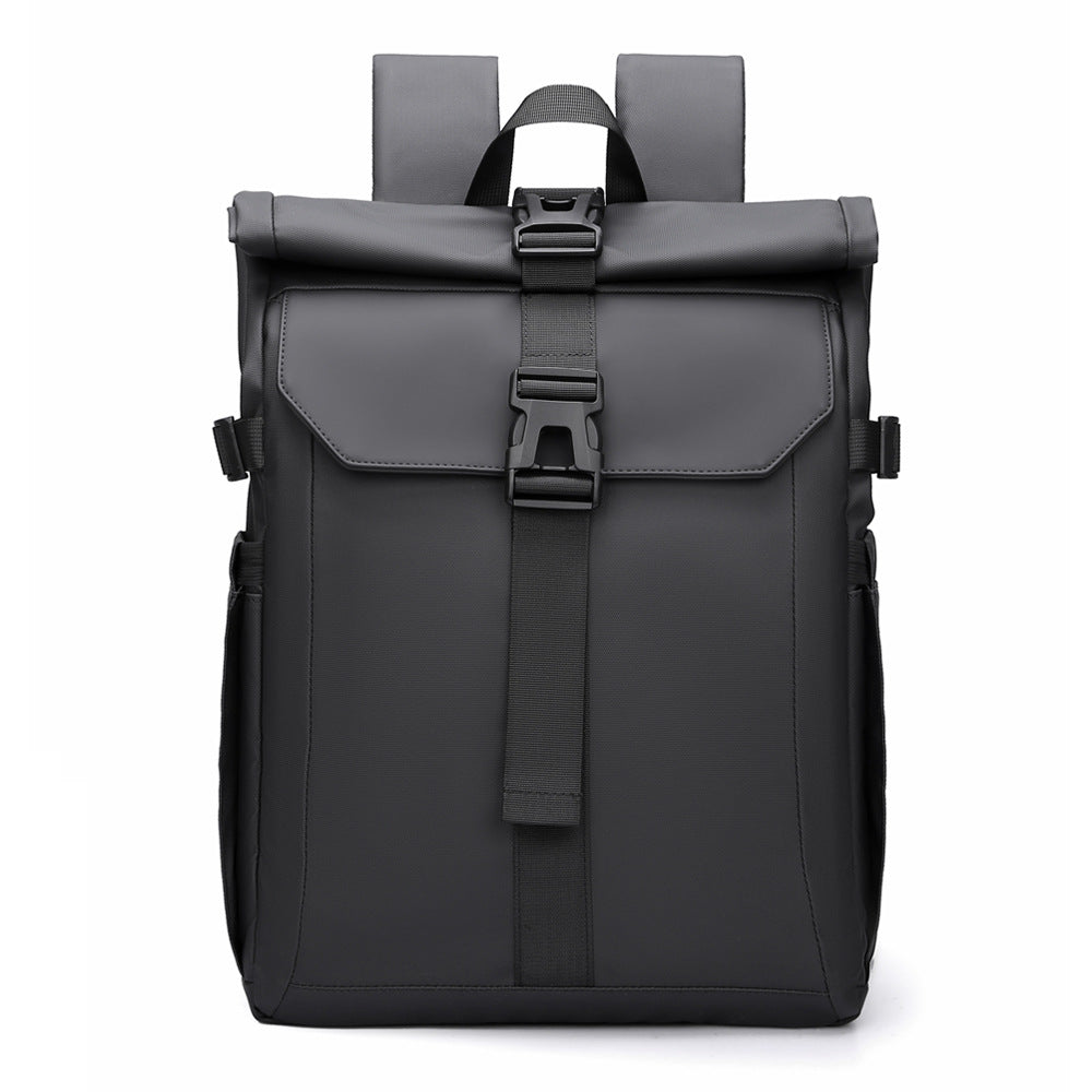 Versatile Urban Backpack Stornfield