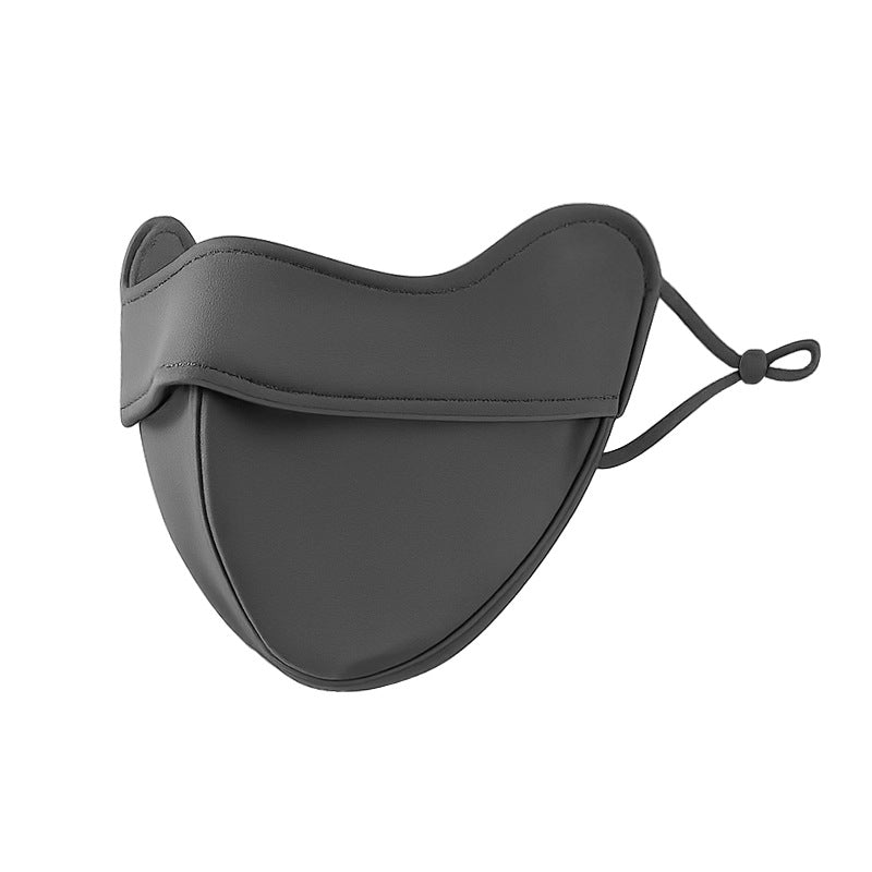 Ergonomic Contour Chin-Lift Sculpting Face Wrap Stornfield