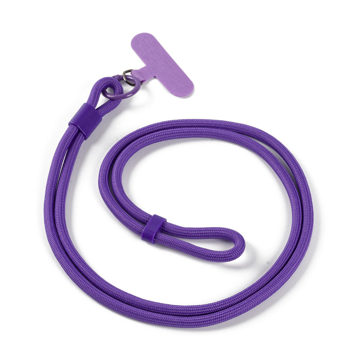 Reflective Safety Lanyard Stornfield