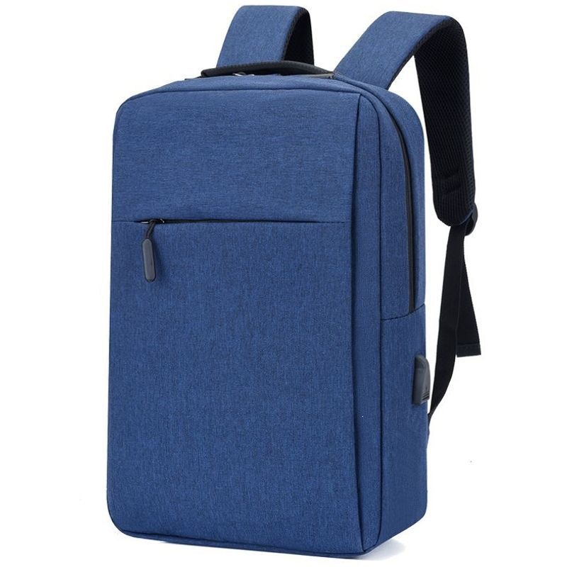 Smart Casual Laptop Backpack Stornfield
