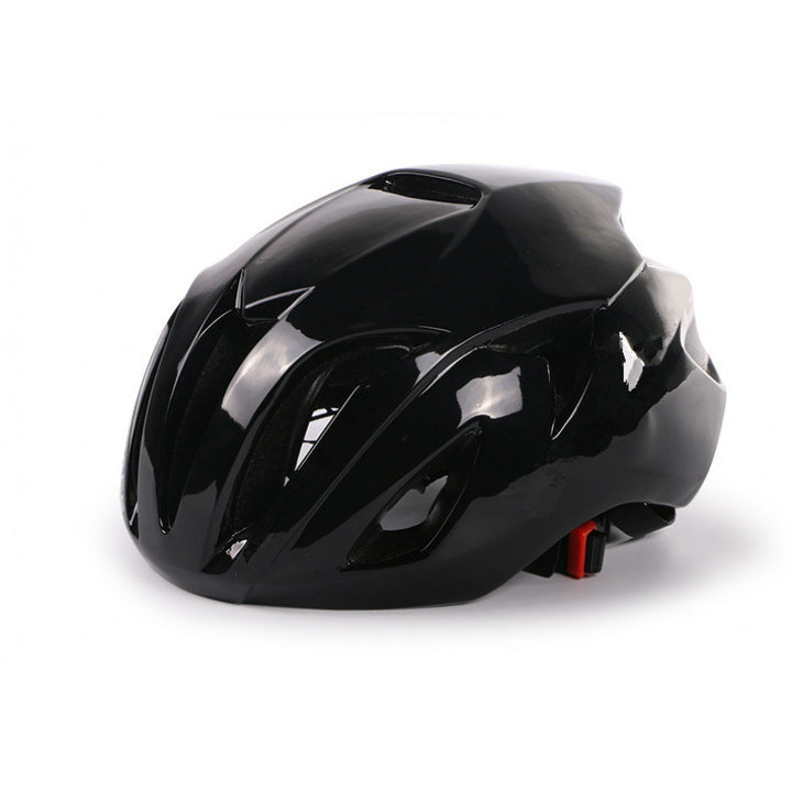 Cycling Helmet Stornfield