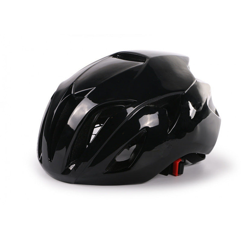 Aerodynamic Cycling Helmet Stornfield