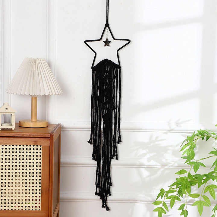 Wall Decoration Stornfield