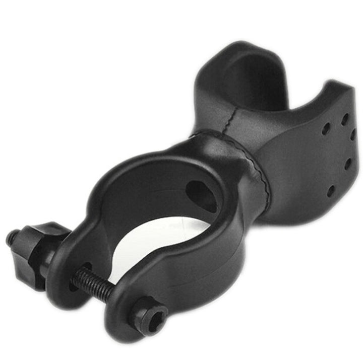Adjustable Bicycle Stem Clamp Stornfield
