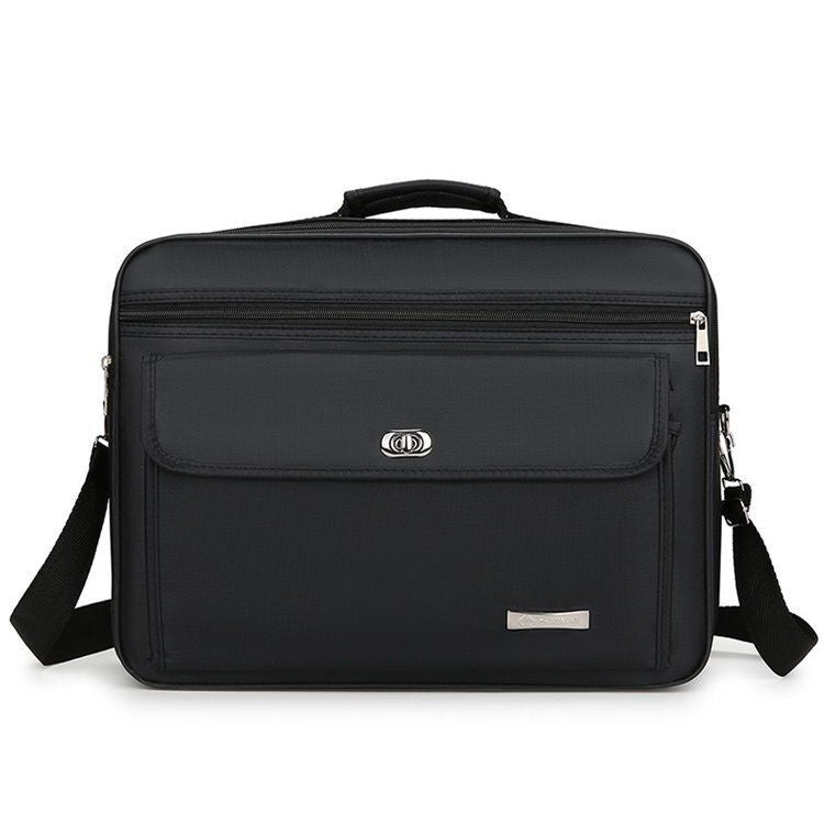 Laptop bag Stornfield