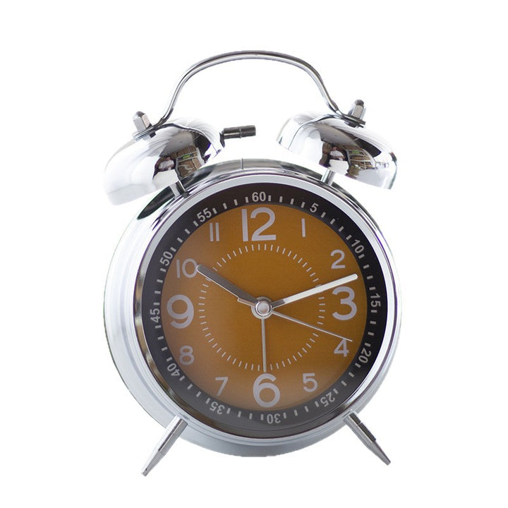 Stornfield Alarm Clock