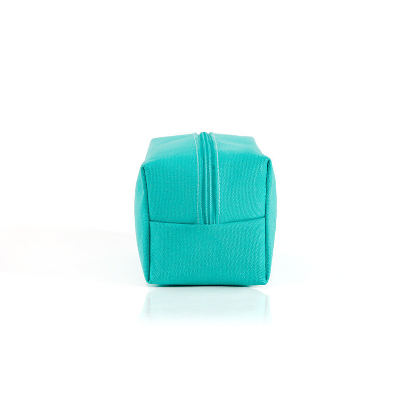 Stylish Multi-Purpose Cosmetic Pouch