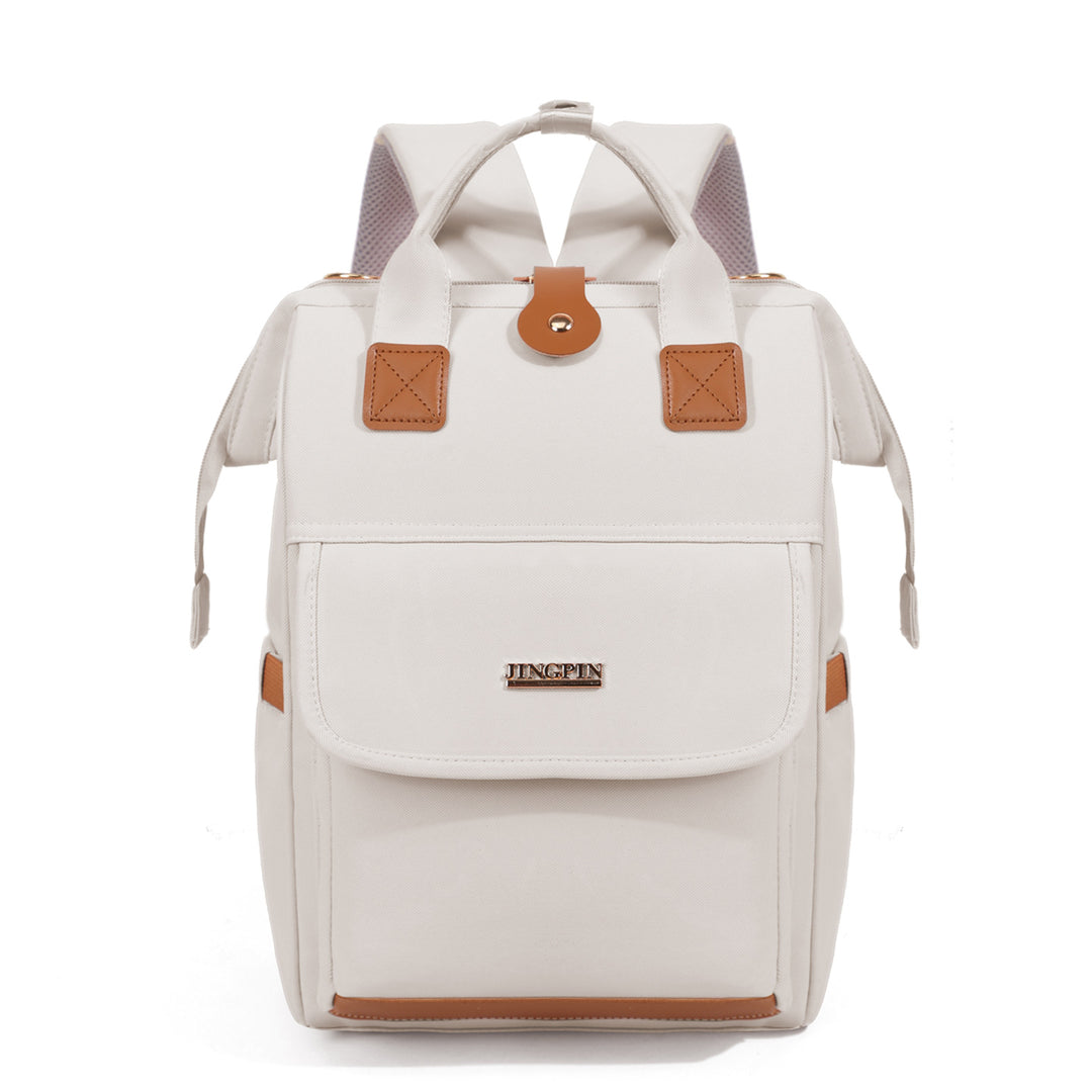 Multi-Functional Daily Backpack Stornfield