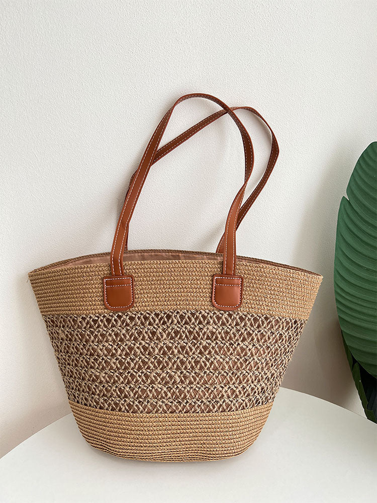 Modern and Durable Shopper Bag Stornfield
