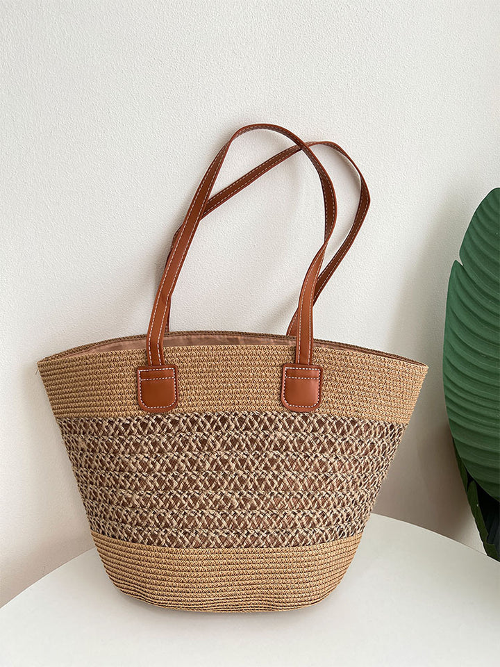 Modern and Durable Shopper Bag Stornfield