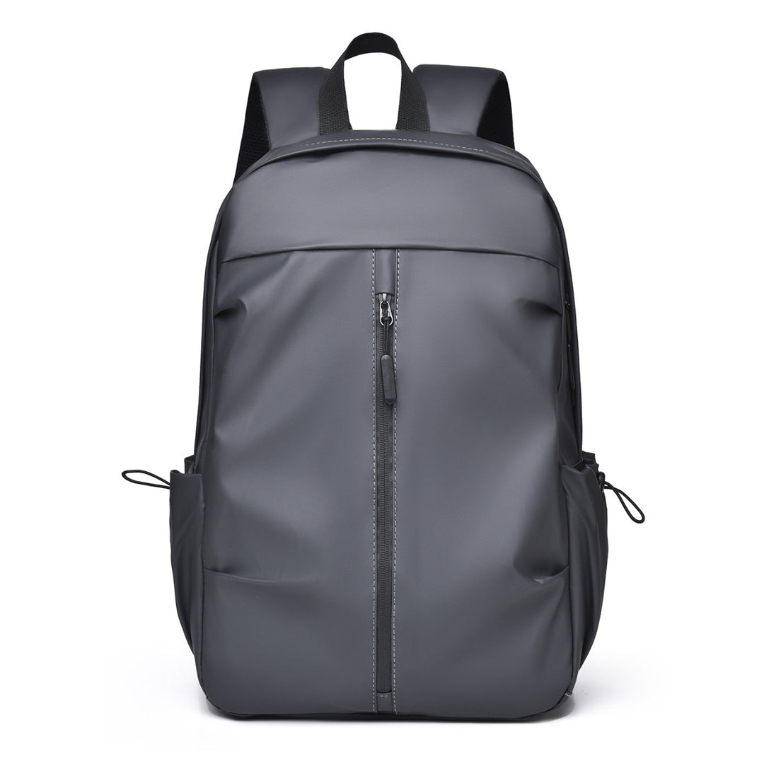 Versatile Waterproof Laptop Backpack Stornfield 1790004301