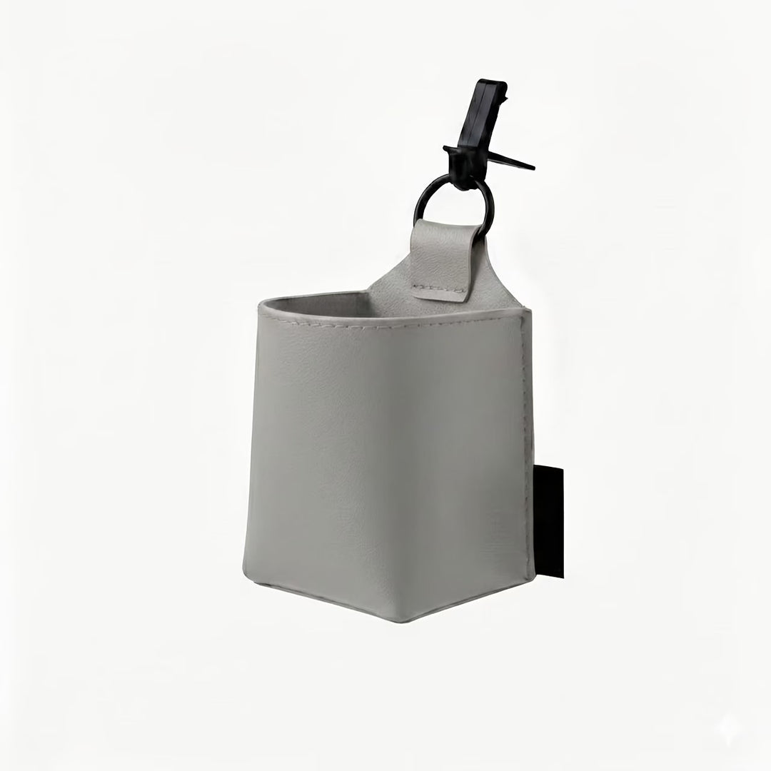 Multifunctional Hanging Bag Stornfield
