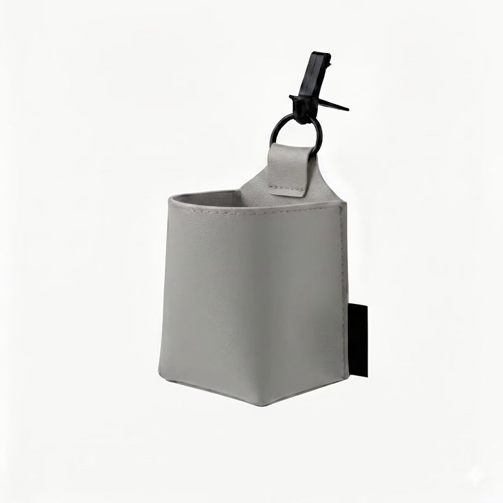 Multifunctional Hanging Bag Stornfield