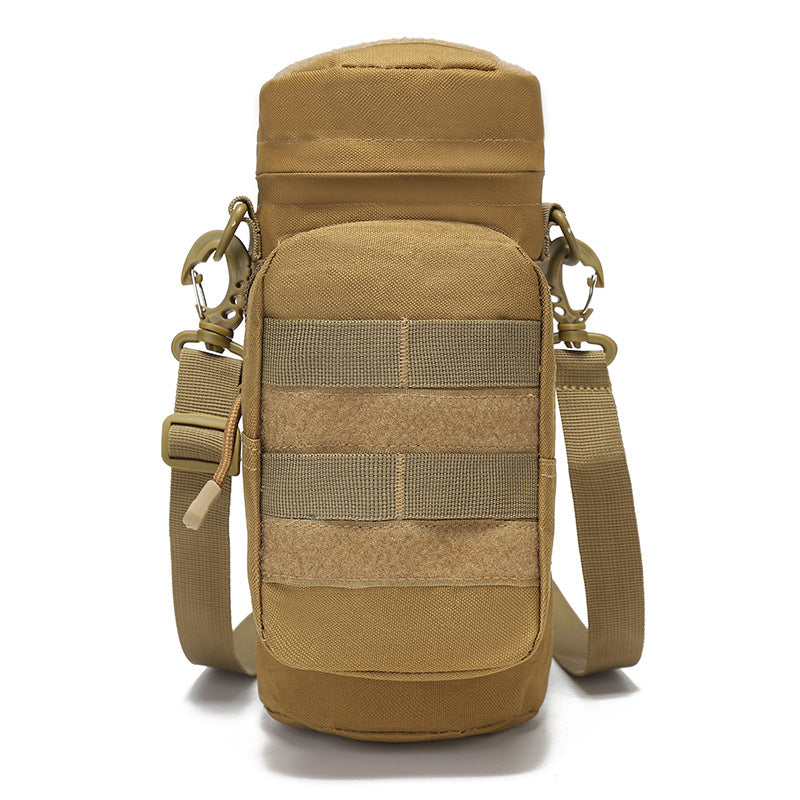 Tactical Water Bottle Holder Stornfield