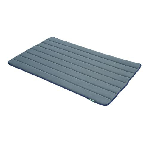 Unisex Sleeping Mat Stornfield