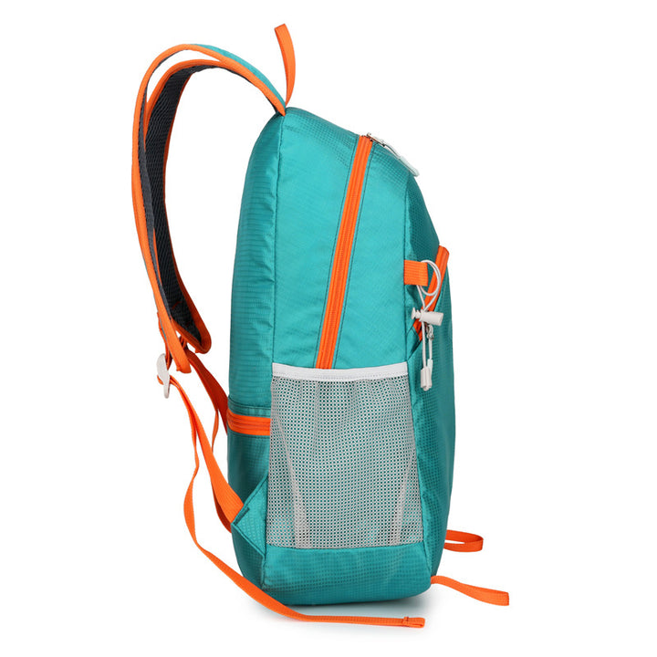 Durable Hiking Backpack Stornfield