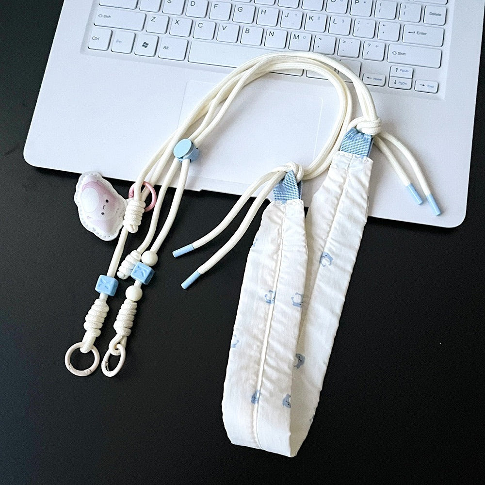 Multifunctional Pet Leash Stornfield
