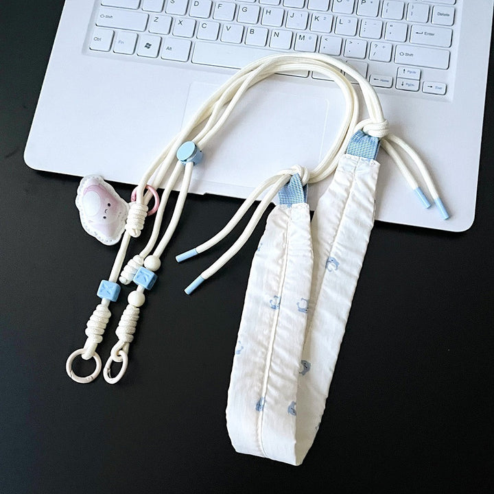 Multifunctional Pet Leash Stornfield