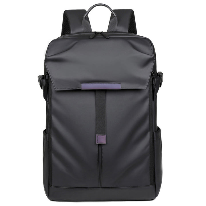 Backpack with Water-Repellent Properties From Stornfield