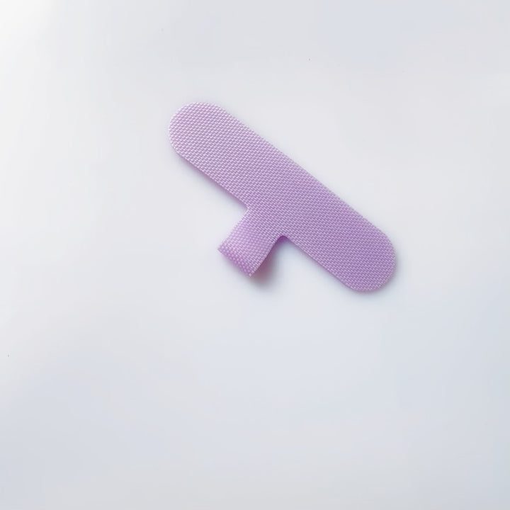 Silicone Phone Holder Stornfield