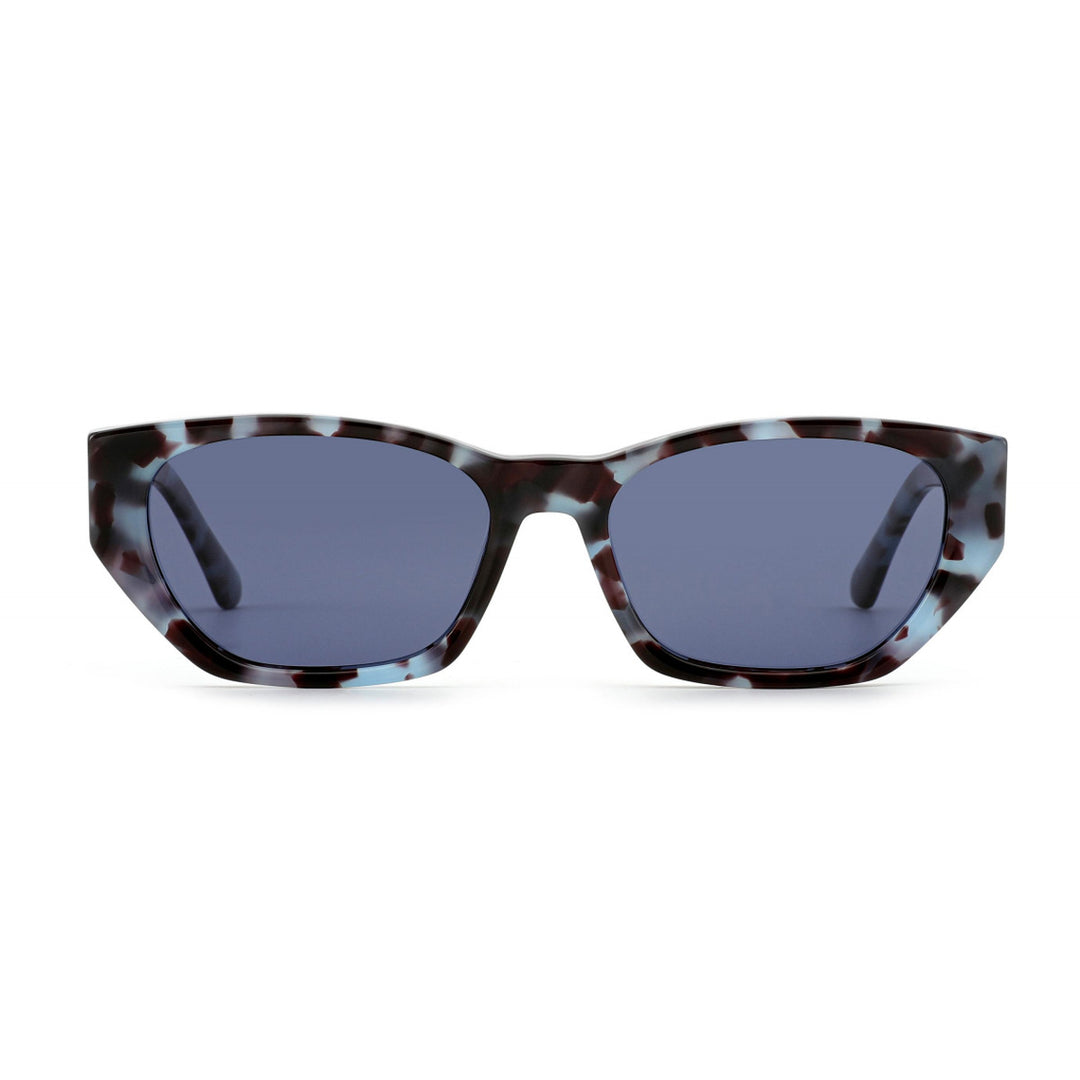 Women's Sunglasses Stornfield