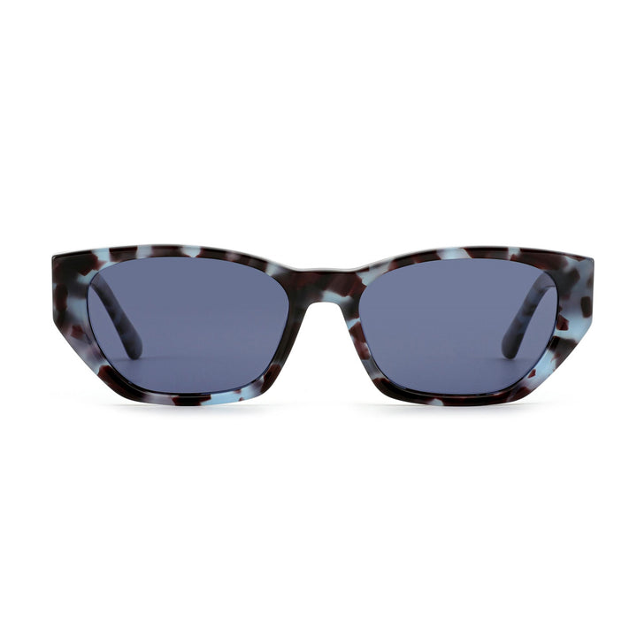 Women's Sunglasses Stornfield