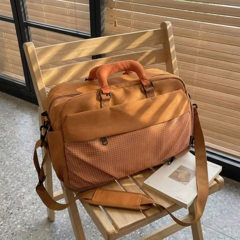 Stylish Business Bag Stornfield