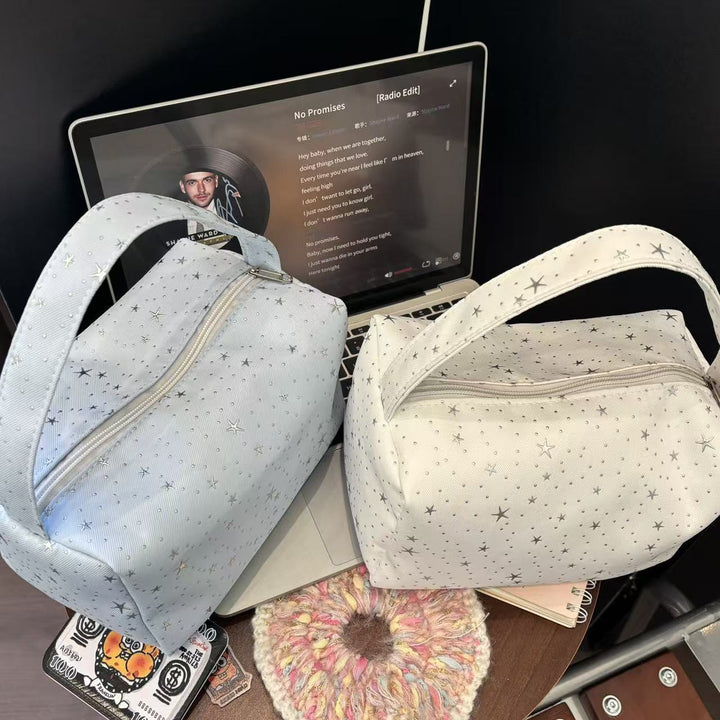Cosmetic bag Stornfield