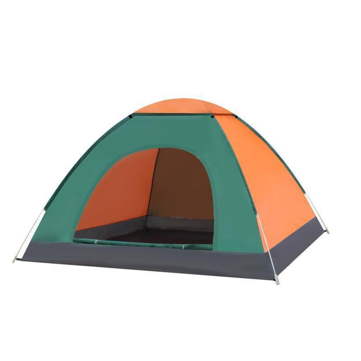 Automatic Camping Tent Stornfield
