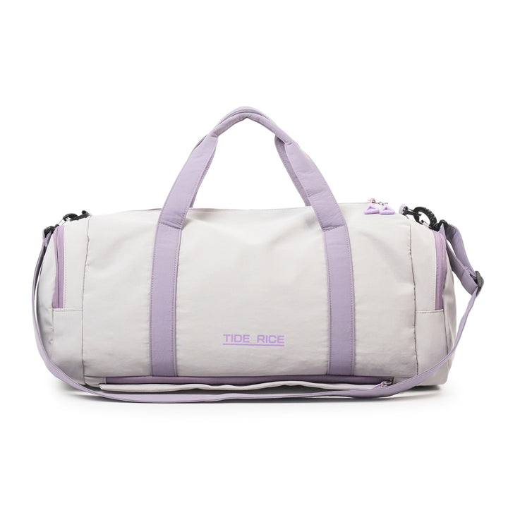 Travel Duffel Bag