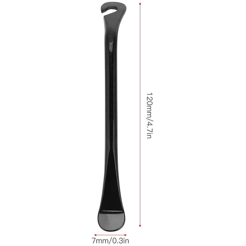Ergonomic Shoe Horn Tool Stornfield
