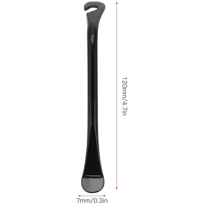 Ergonomic Shoe Horn Tool Stornfield