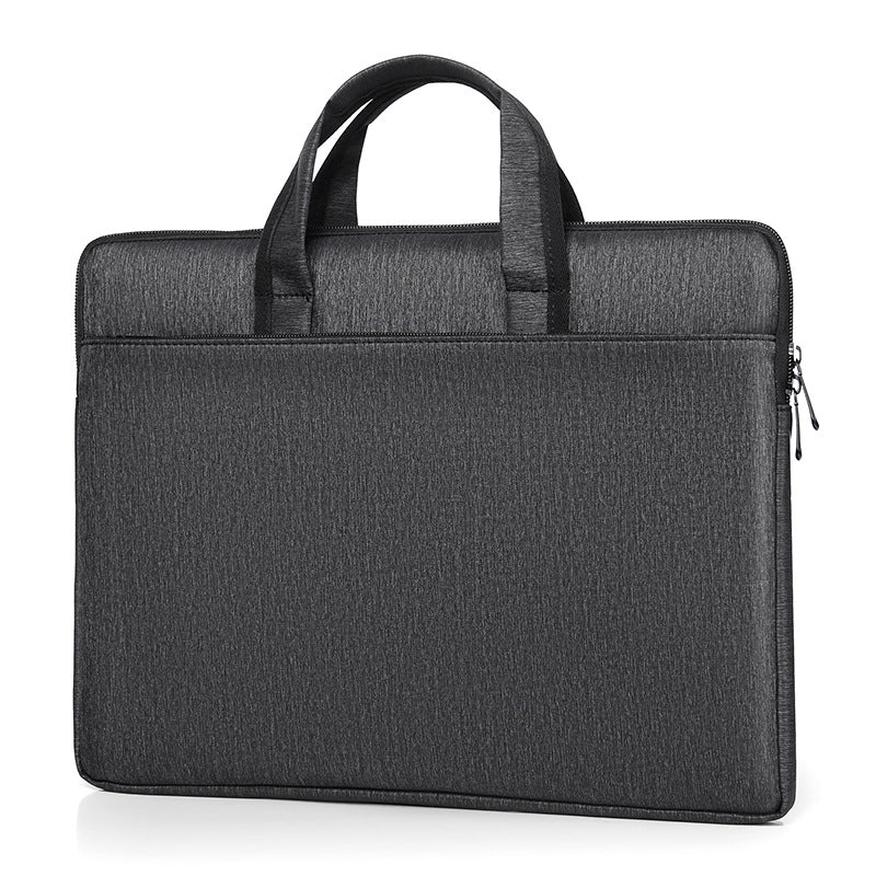 Slim Profile Laptop Briefcase Stornfield