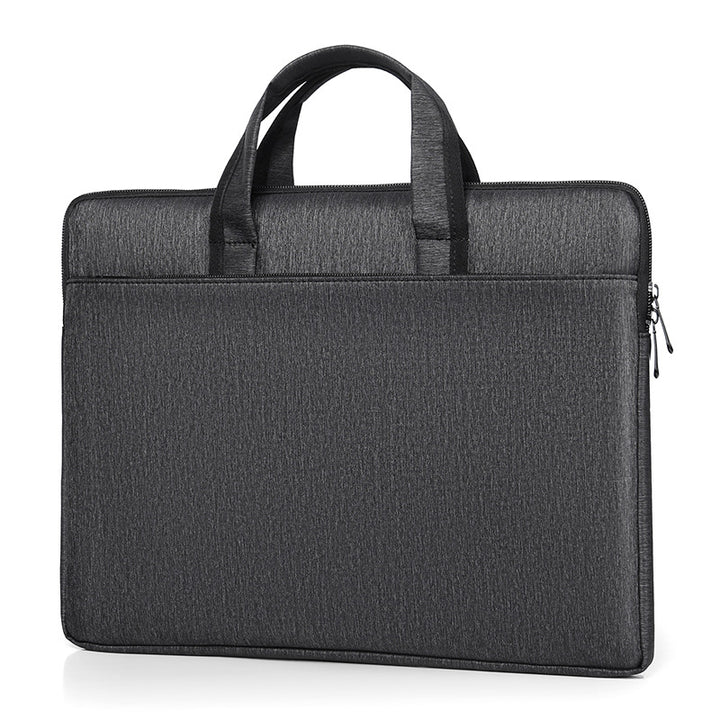 Slim Profile Laptop Briefcase Stornfield