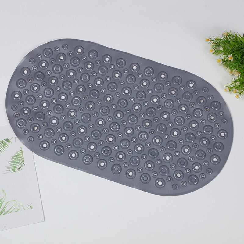Bath Safety Non-Slip Mat Stornfield