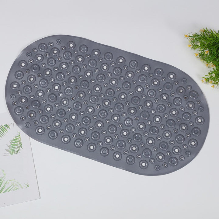Bath Safety Non-Slip Mat Stornfield