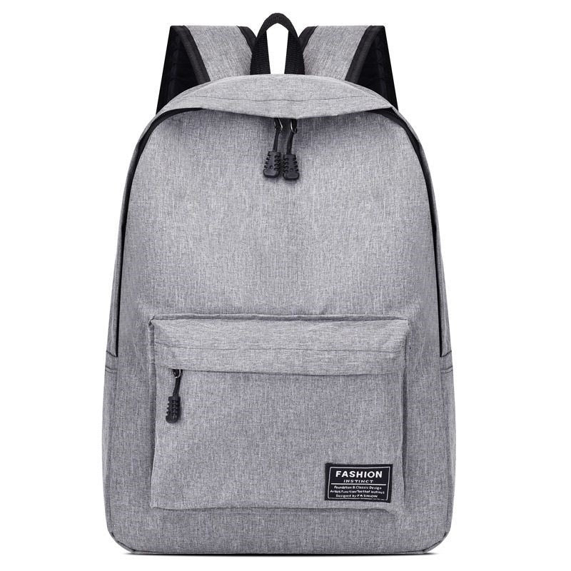Multi-Purpose High-Performance Backpack Stornfield