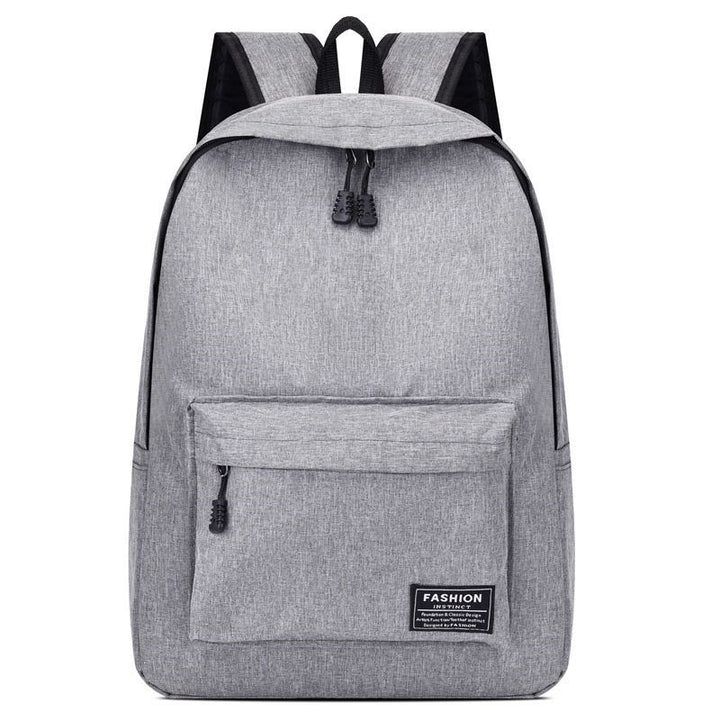 Multi-Purpose High-Performance Backpack Stornfield