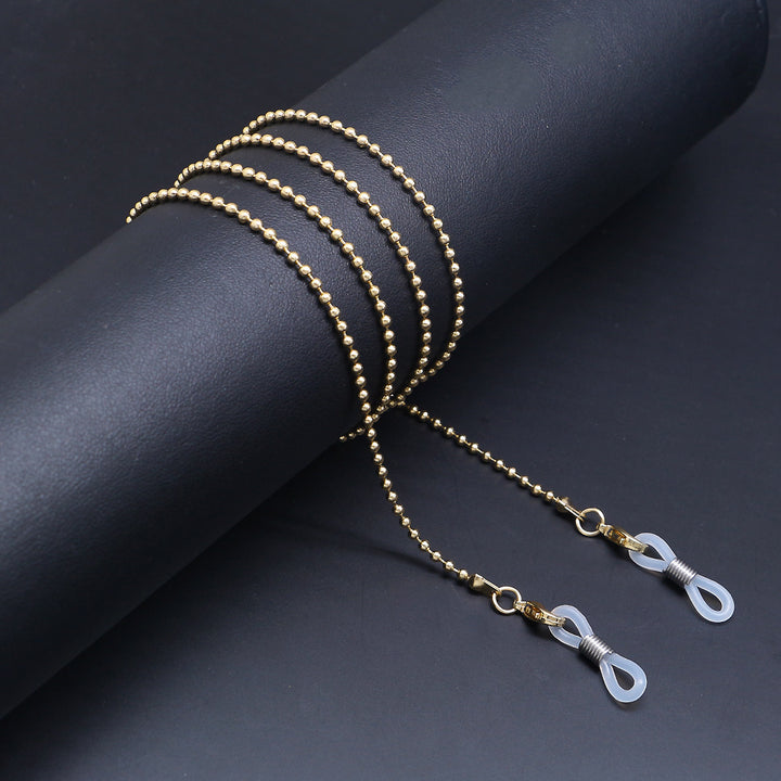 Bracelet with adjustment elements Stornfield