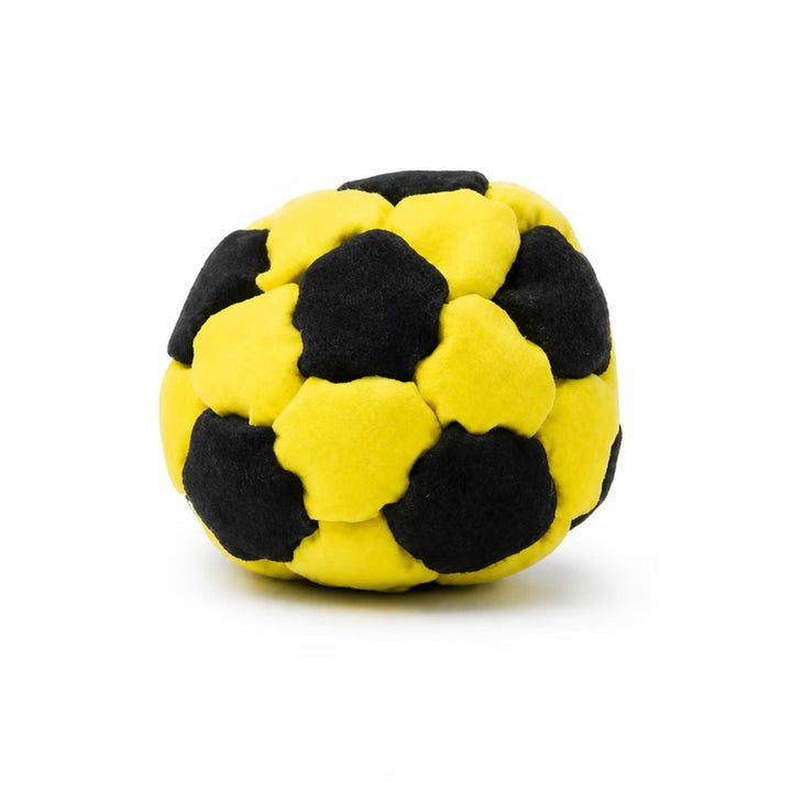 Toy Soccer Stornfield