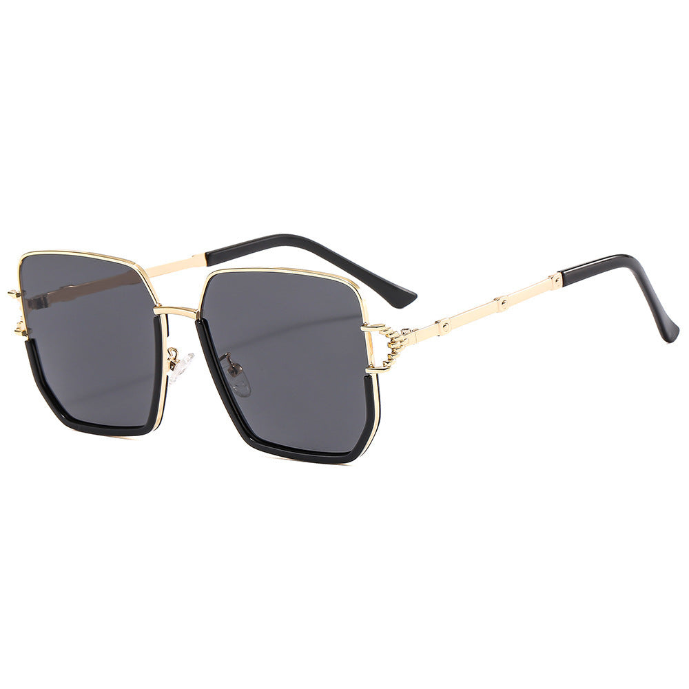 Ladies Sunglasses Stornfield