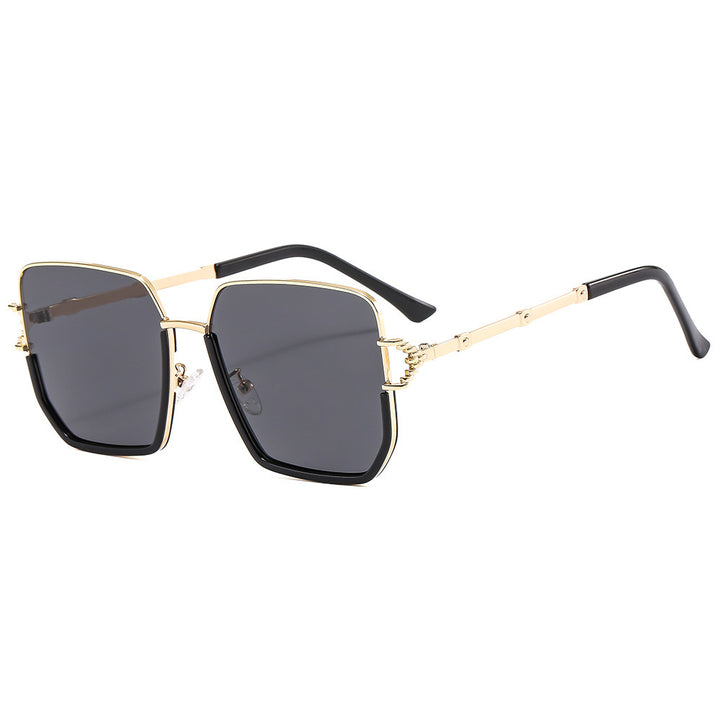 Ladies Sunglasses Stornfield